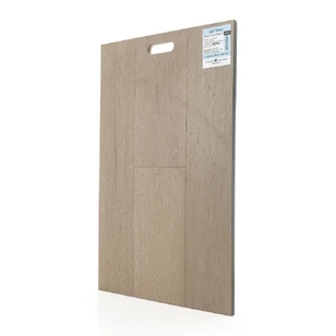 Ламинат FirstFloor Дуб Прадо (Prado Oak) 1F432