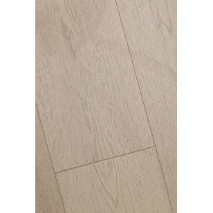 Ламинат FirstFloor Дуб Прадо (Prado Oak) 1F432