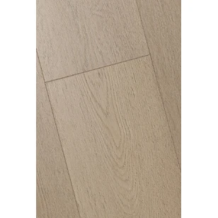 Ламинат FirstFloor Дуб Прадо (Prado Oak) 1F432