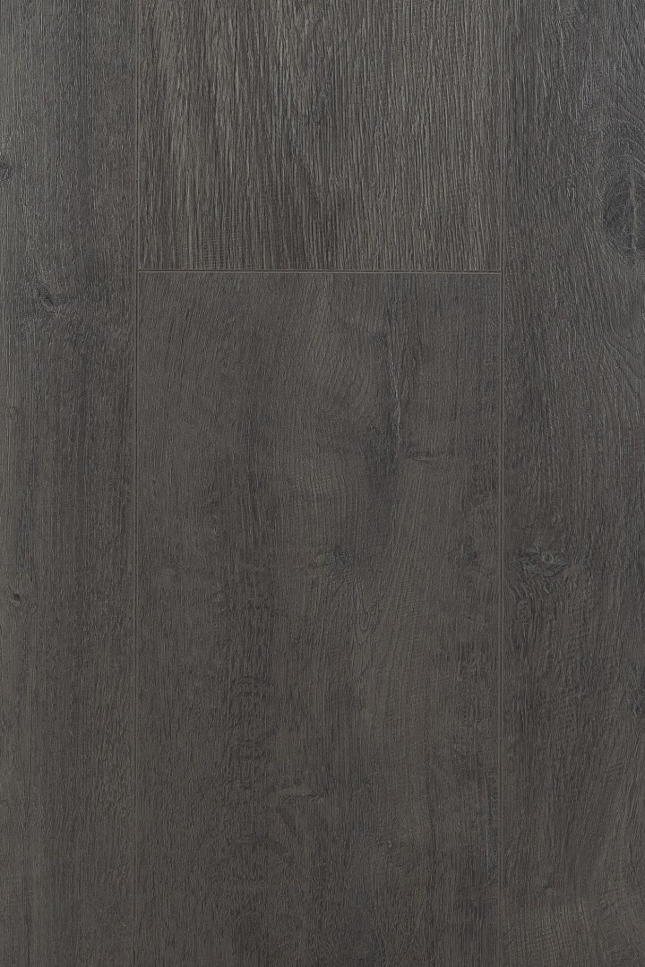 Ламинат Ламинат FirstFloor Дуб Фьорд (Fjord Oak) 1F433