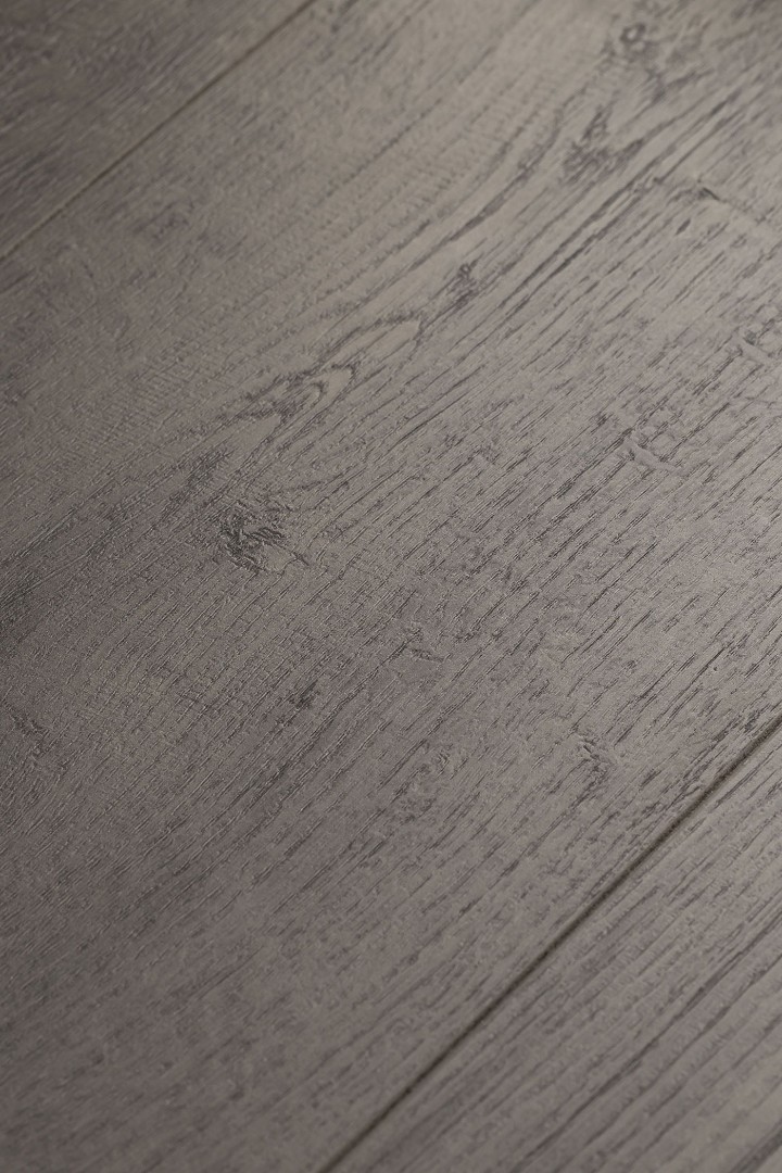 Ламинат Ламинат FirstFloor Дуб Фьорд (Fjord Oak) 1F433