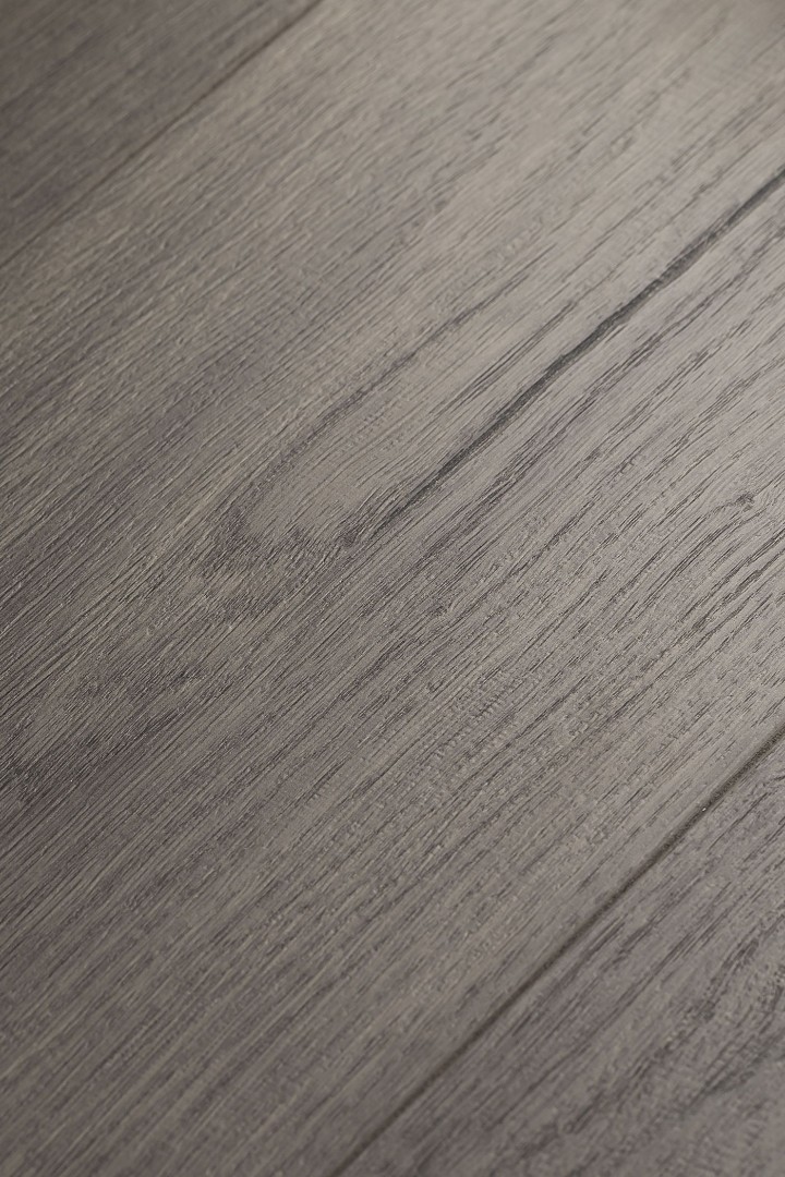 Ламинат Ламинат FirstFloor Дуб Фьорд (Fjord Oak) 1F433