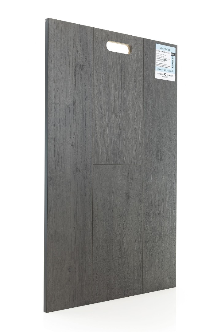 Ламинат Ламинат FirstFloor Дуб Фьорд (Fjord Oak) 1F433