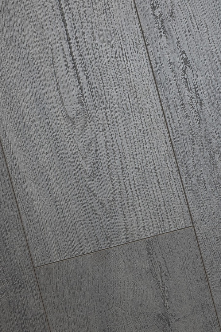 Ламинат Ламинат FirstFloor Дуб Фьорд (Fjord Oak) 1F433