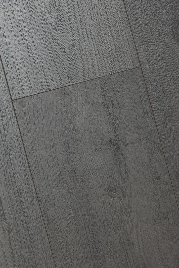 Ламинат Ламинат FirstFloor Дуб Фьорд (Fjord Oak) 1F433