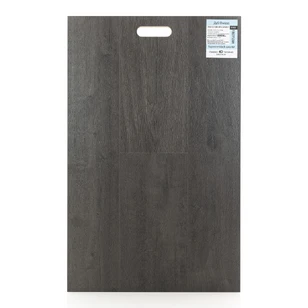 Ламинат FirstFloor Дуб Фьорд (Fjord Oak) 1F433