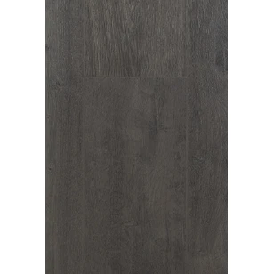 Ламинат FirstFloor Дуб Фьорд (Fjord Oak) 1F433