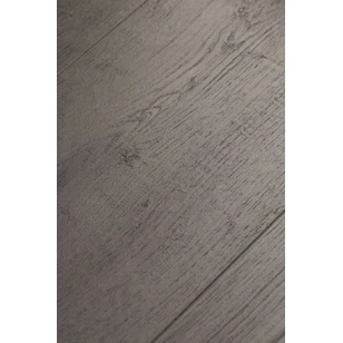 Ламинат FirstFloor Дуб Фьорд (Fjord Oak) 1F433