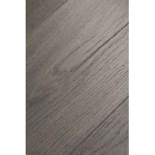 Ламинат FirstFloor Дуб Фьорд (Fjord Oak) 1F433