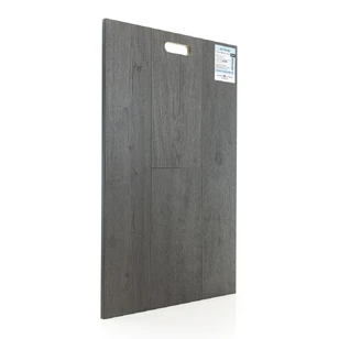 Ламинат FirstFloor Дуб Фьорд (Fjord Oak) 1F433