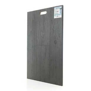 Ламинат FirstFloor Дуб Фьорд (Fjord Oak) 1F433