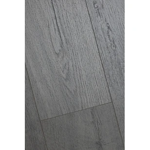 Ламинат FirstFloor Дуб Фьорд (Fjord Oak) 1F433