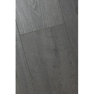 Ламинат FirstFloor Дуб Фьорд (Fjord Oak) 1F433