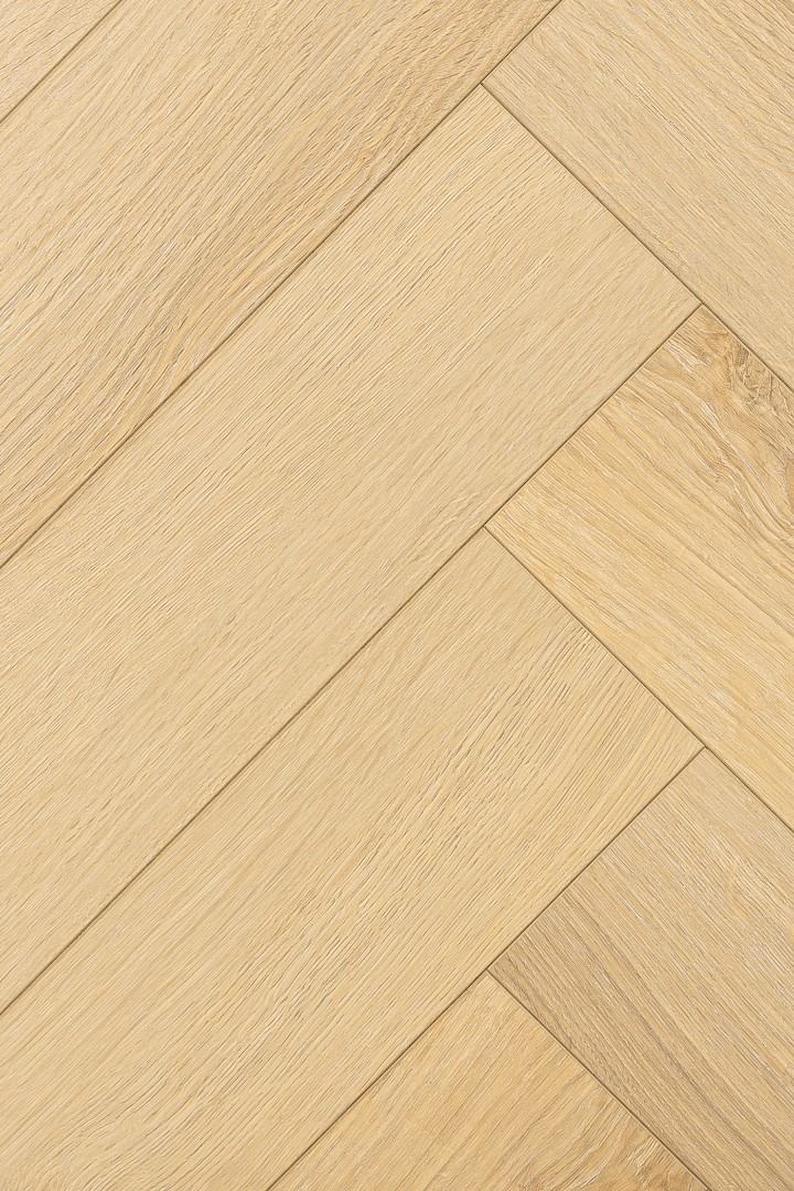 Ламинат Ламинат FirstFloor Дуб Ойкос (Oicos oak (A+B)) 1F434