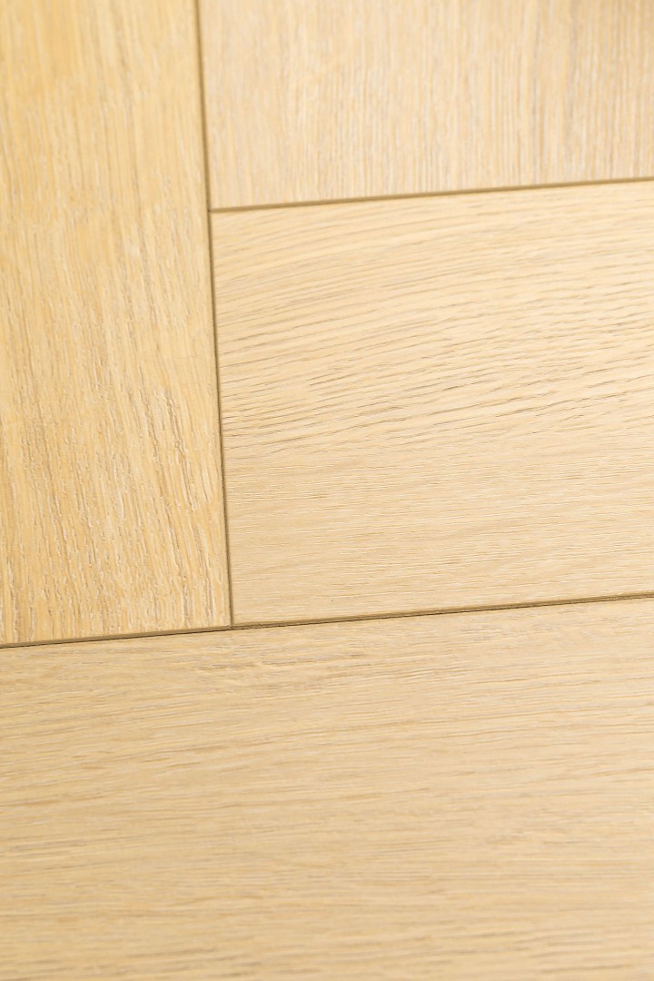 Ламинат Ламинат FirstFloor Дуб Ойкос (Oicos oak (A+B)) 1F434