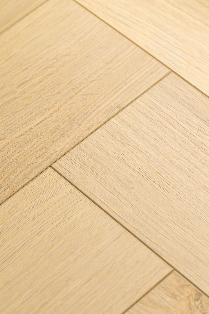 Ламинат Ламинат FirstFloor Дуб Ойкос (Oicos oak (A+B)) 1F434