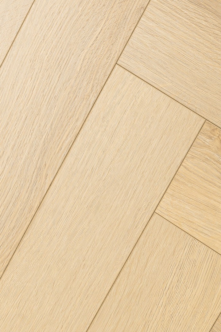 Ламинат Ламинат FirstFloor Дуб Ойкос (Oicos oak (A+B)) 1F434