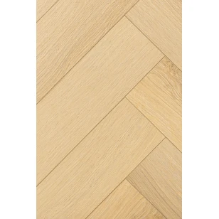 Ламинат FirstFloor Дуб Ойкос (Oicos oak (A+B)) 1F434