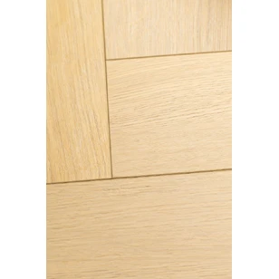 Ламинат FirstFloor Дуб Ойкос (Oicos oak (A+B)) 1F434