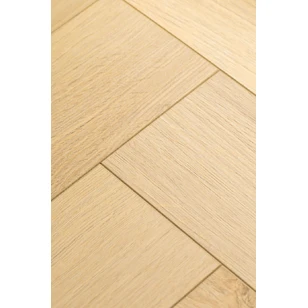 Ламинат FirstFloor Дуб Ойкос (Oicos oak (A+B)) 1F434