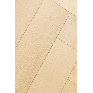 Ламинат FirstFloor Дуб Ойкос (Oicos oak (A+B)) 1F434