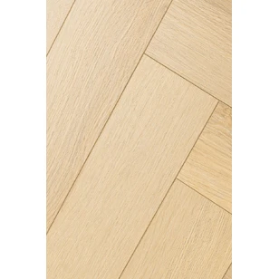 Ламинат FirstFloor Дуб Ойкос (Oicos oak (A+B)) 1F434