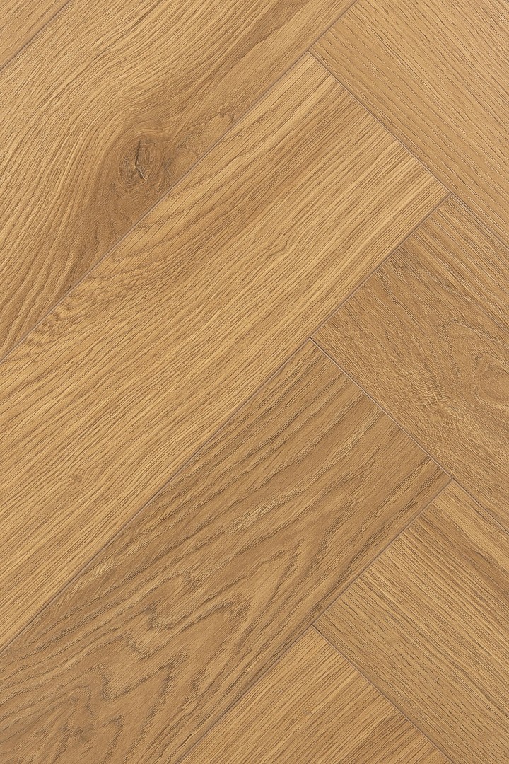 Ламинат Ламинат FirstFloor Дуб Люмен (Lumen oak (A+B)) 1F435