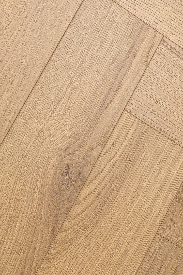 Ламинат Ламинат FirstFloor Дуб Люмен (Lumen oak (A+B)) 1F435