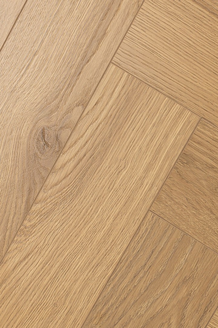 Ламинат Ламинат FirstFloor Дуб Люмен (Lumen oak (A+B)) 1F435