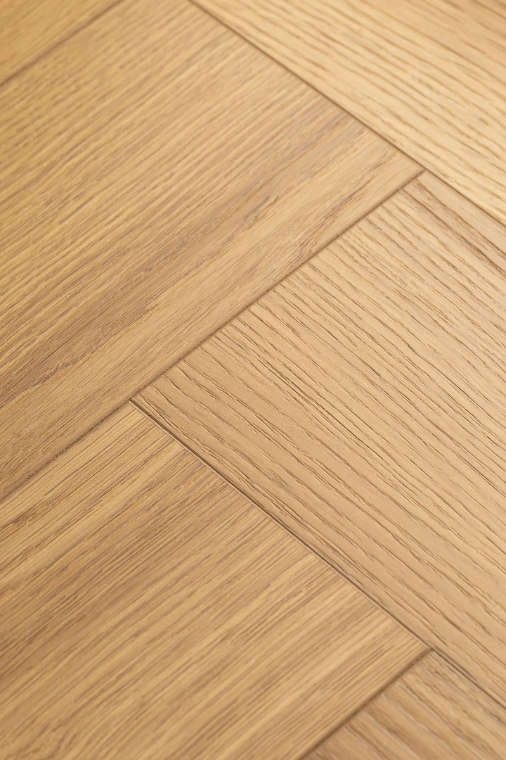 Ламинат Ламинат FirstFloor Дуб Люмен (Lumen oak (A+B)) 1F435