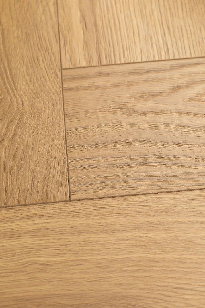 Ламинат Ламинат FirstFloor Дуб Люмен (Lumen oak (A+B)) 1F435