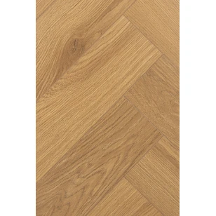 Ламинат FirstFloor Дуб Люмен (Lumen oak (A+B)) 1F435