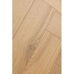 Ламинат FirstFloor Дуб Люмен (Lumen oak (A+B)) 1F435