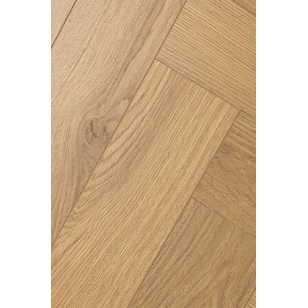 Ламинат FirstFloor Дуб Люмен (Lumen oak (A+B)) 1F435