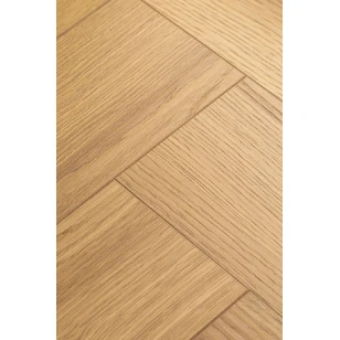 Ламинат FirstFloor Дуб Люмен (Lumen oak (A+B)) 1F435