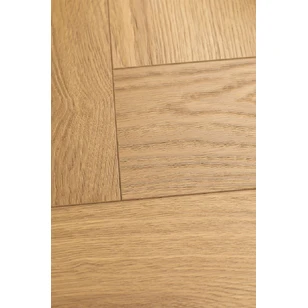 Ламинат FirstFloor Дуб Люмен (Lumen oak (A+B)) 1F435