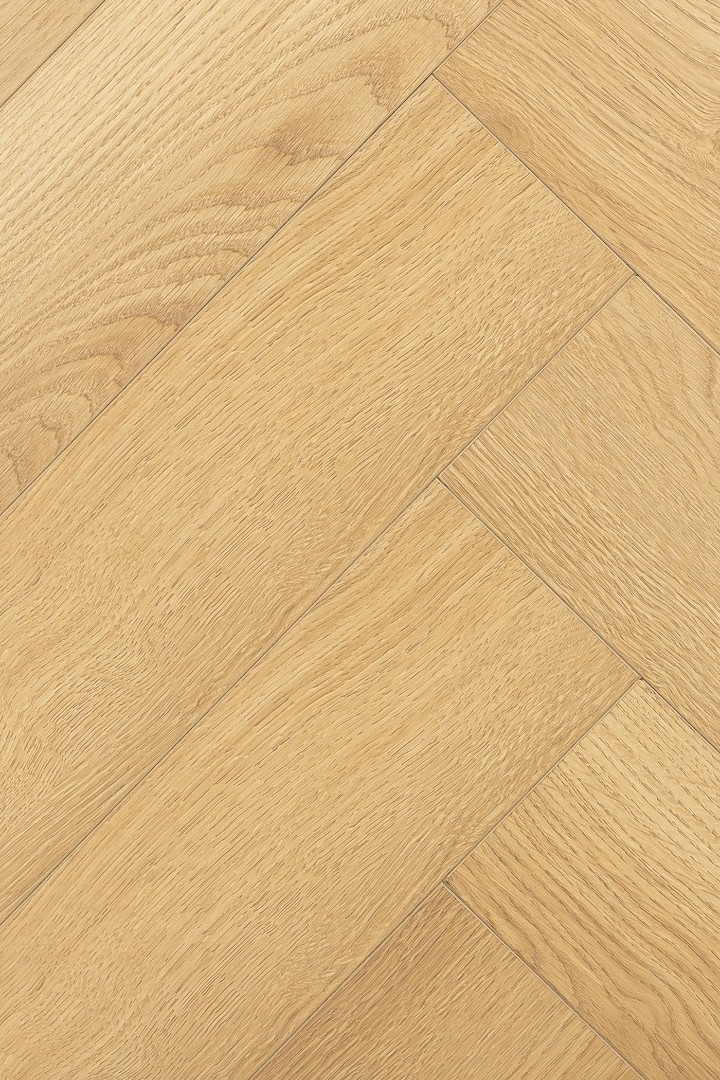 Ламинат Ламинат FirstFloor Дуб Церера (Cerera oak (A+B)) 1F436