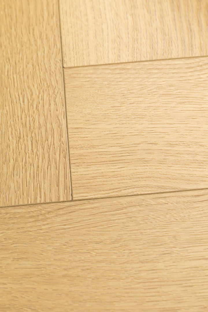 Ламинат Ламинат FirstFloor Дуб Церера (Cerera oak (A+B)) 1F436