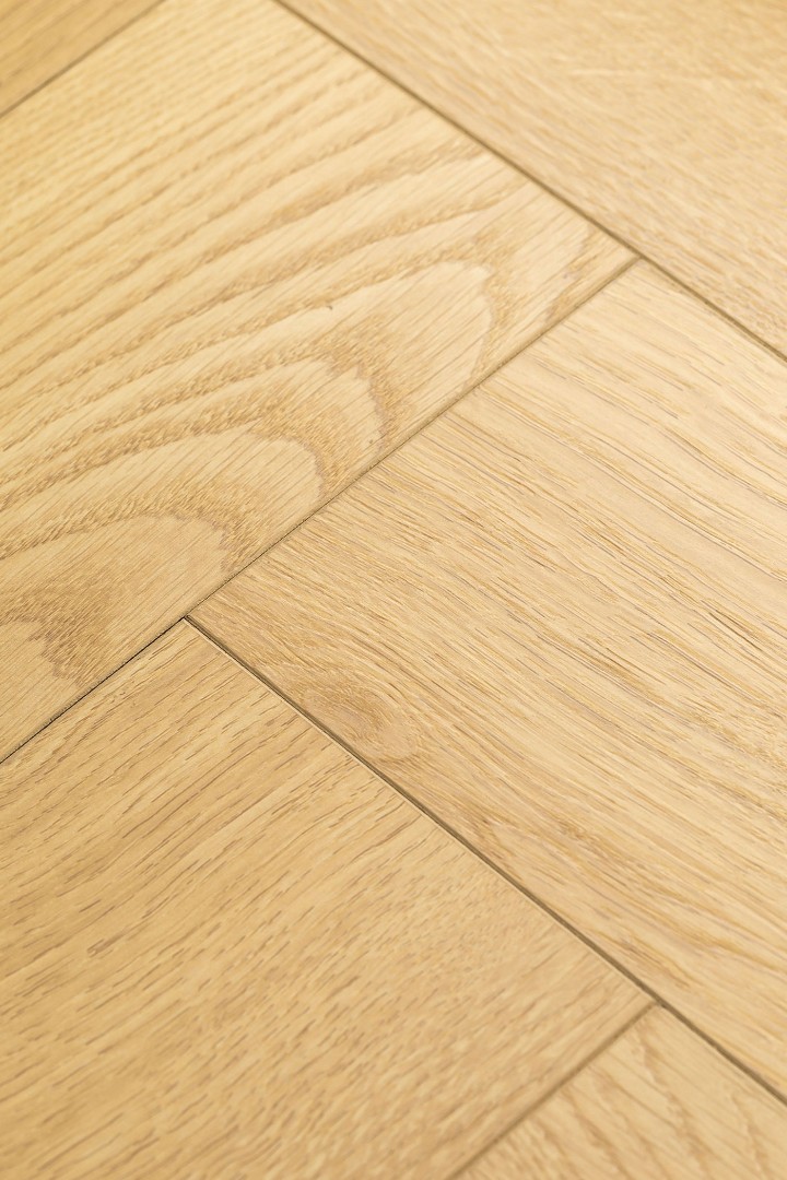 Ламинат Ламинат FirstFloor Дуб Церера (Cerera oak (A+B)) 1F436