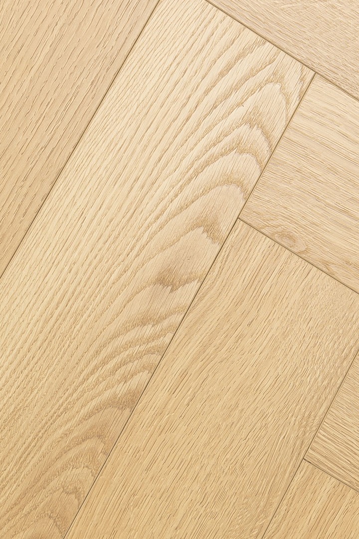 Ламинат Ламинат FirstFloor Дуб Церера (Cerera oak (A+B)) 1F436