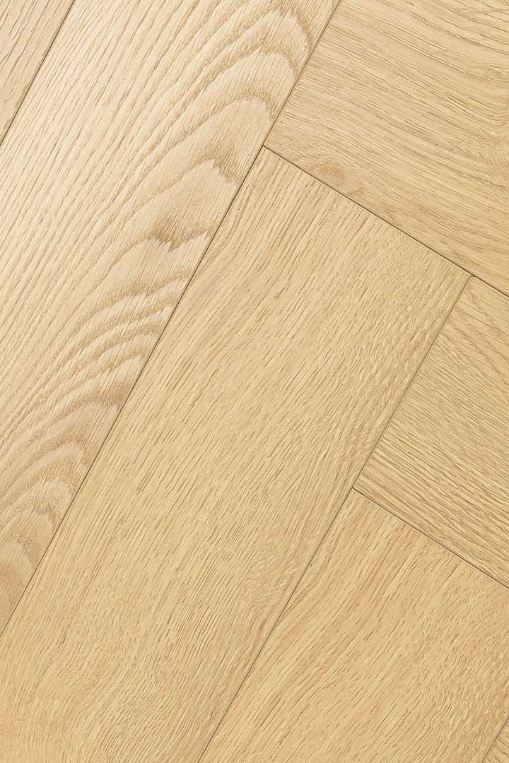 Ламинат Ламинат FirstFloor Дуб Церера (Cerera oak (A+B)) 1F436