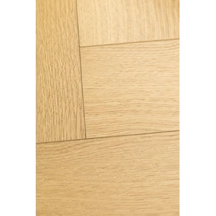 Ламинат FirstFloor Дуб Церера (Cerera oak (A+B)) 1F436