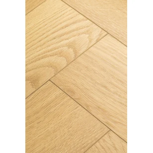 Ламинат FirstFloor Дуб Церера (Cerera oak (A+B)) 1F436