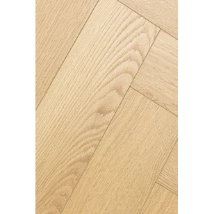 Ламинат FirstFloor Дуб Церера (Cerera oak (A+B)) 1F436