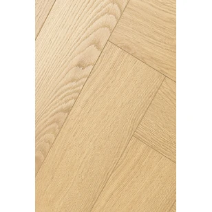 Ламинат FirstFloor Дуб Церера (Cerera oak (A+B)) 1F436