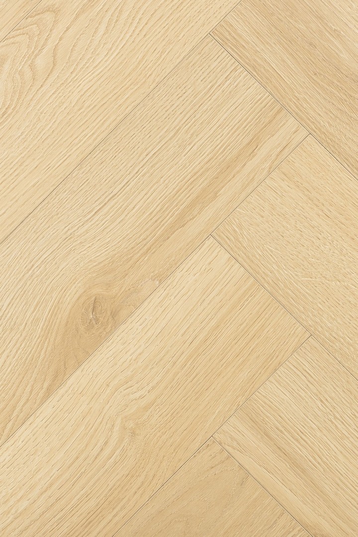 Ламинат Ламинат FirstFloor Дуб Зефир (Zefir oak (A+B)) 1F437