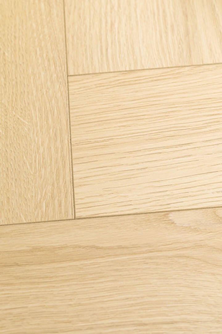 Ламинат Ламинат FirstFloor Дуб Зефир (Zefir oak (A+B)) 1F437