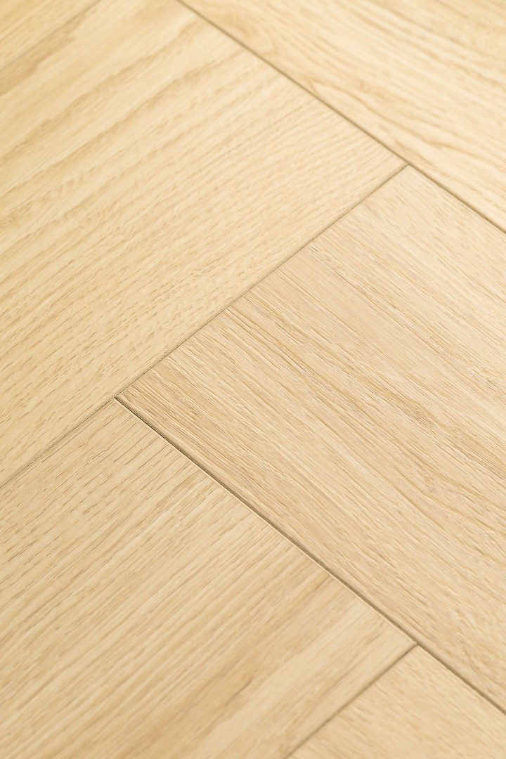 Ламинат Ламинат FirstFloor Дуб Зефир (Zefir oak (A+B)) 1F437