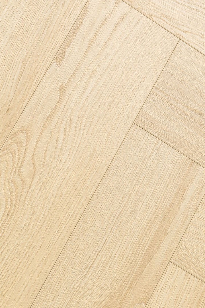 Ламинат Ламинат FirstFloor Дуб Зефир (Zefir oak (A+B)) 1F437