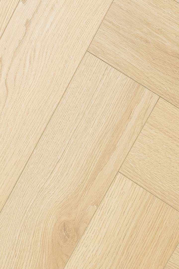 Ламинат Ламинат FirstFloor Дуб Зефир (Zefir oak (A+B)) 1F437
